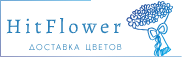 Доставка цветов Передовая