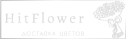 Доставка цветов Передовая